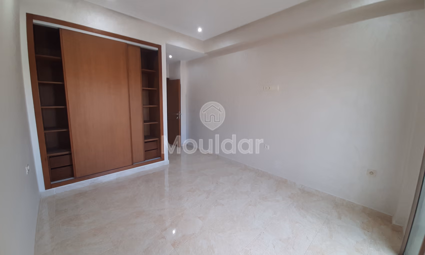 Apartment for sale with balcony Apartment for sale with balcony