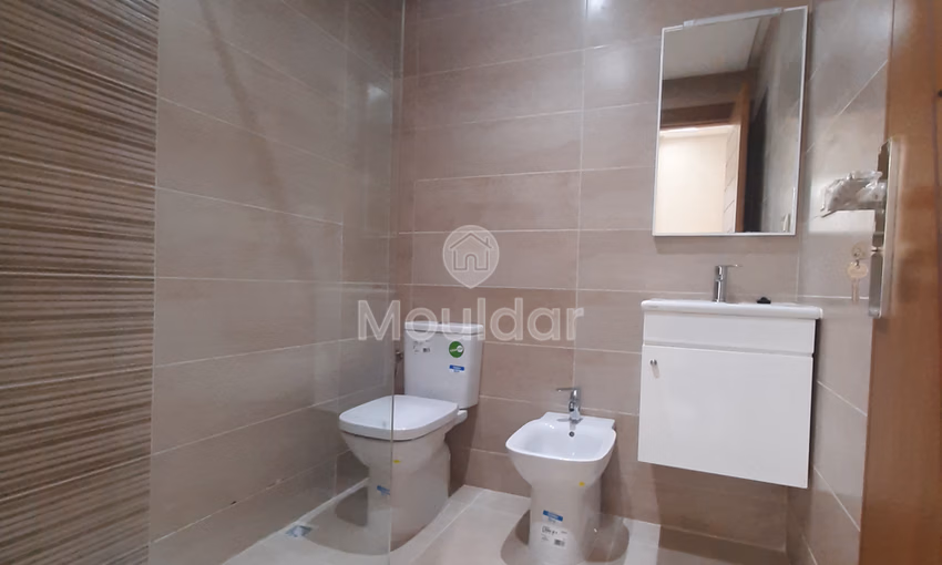 Apartment for sale with balcony Apartment for sale with balcony