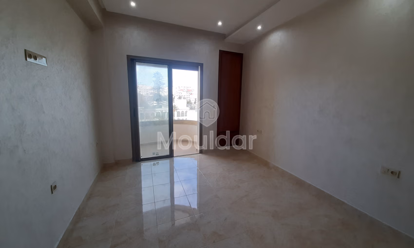 Apartment for sale with balcony Apartment for sale with balcony