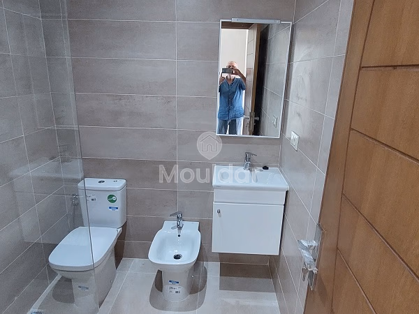 Apartment for sale with balcony Apartment for sale with balcony