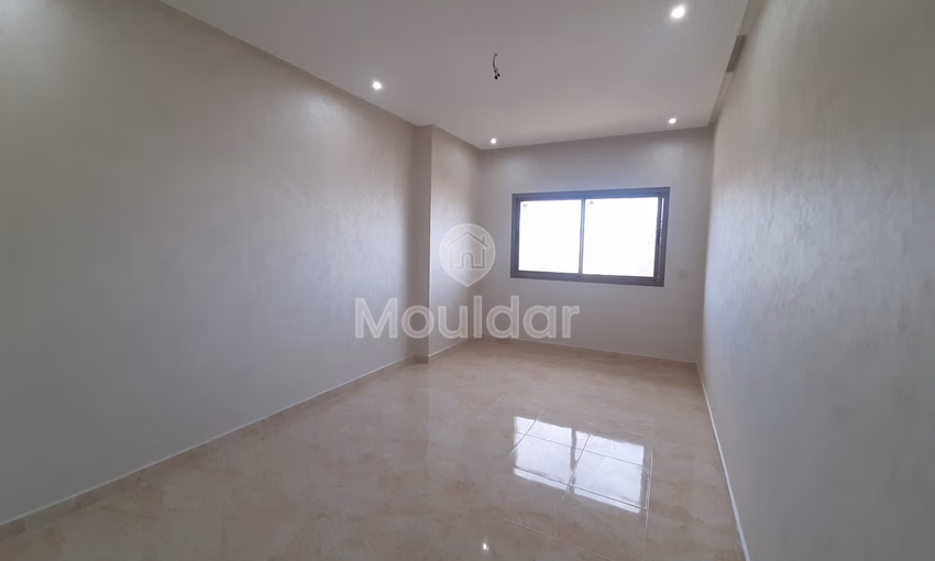 Apartment for sale with balcony Apartment for sale with balcony