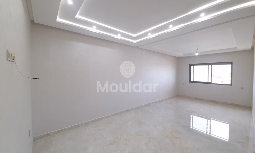 Apartment for sale with balcony Apartment for sale with balcony