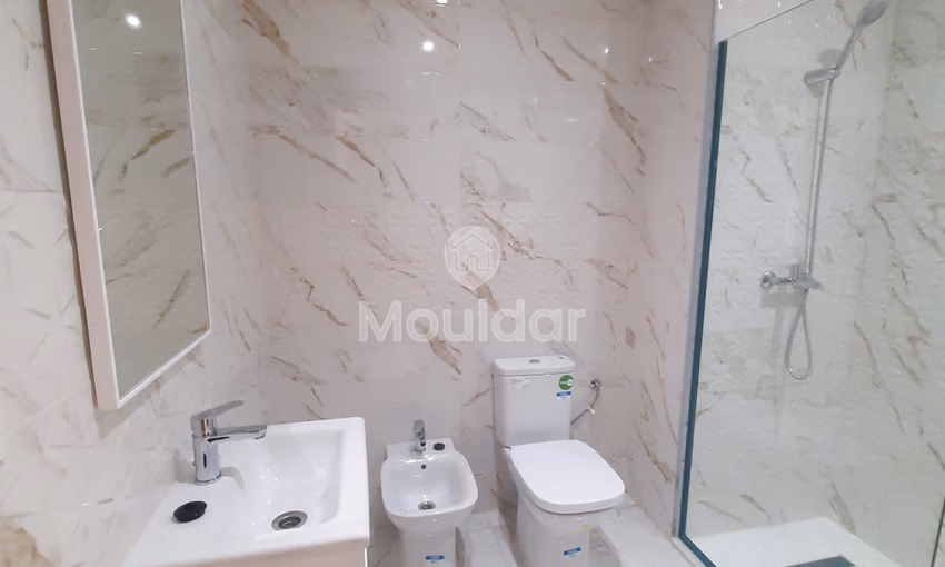 Apartment for sale with balcony Apartment for sale with balcony