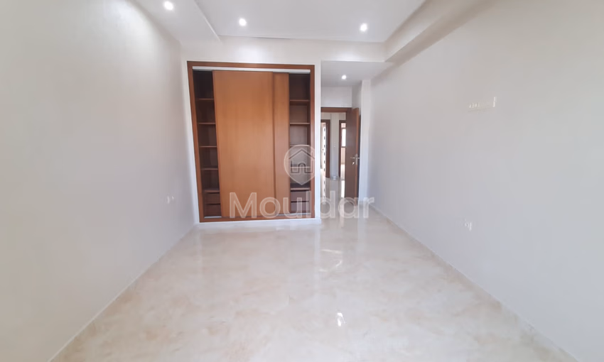 Apartment for sale with balcony Apartment for sale with balcony