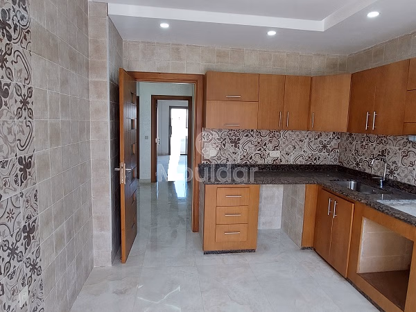 Apartment for sale with balcony Apartment for sale with balcony