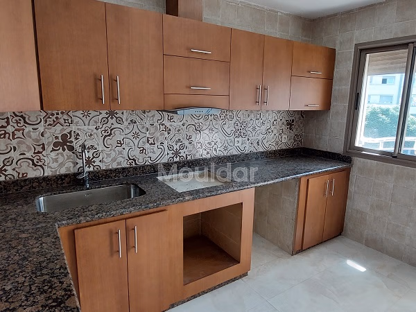 Apartment for sale with balcony Apartment for sale with balcony