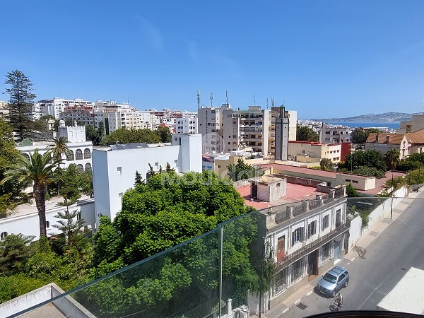 Apartment for sale with balcony Apartment for sale with balcony