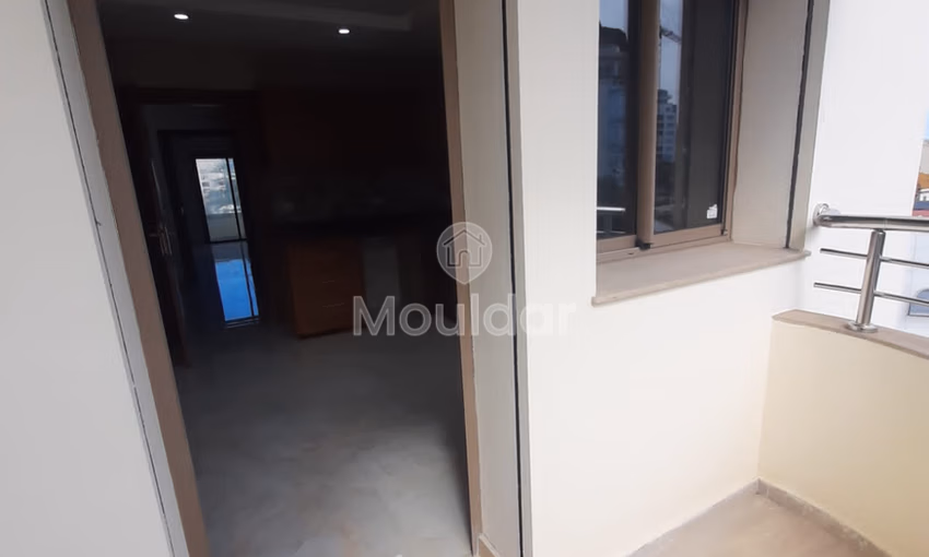 Apartment for sale with balcony Apartment for sale with balcony