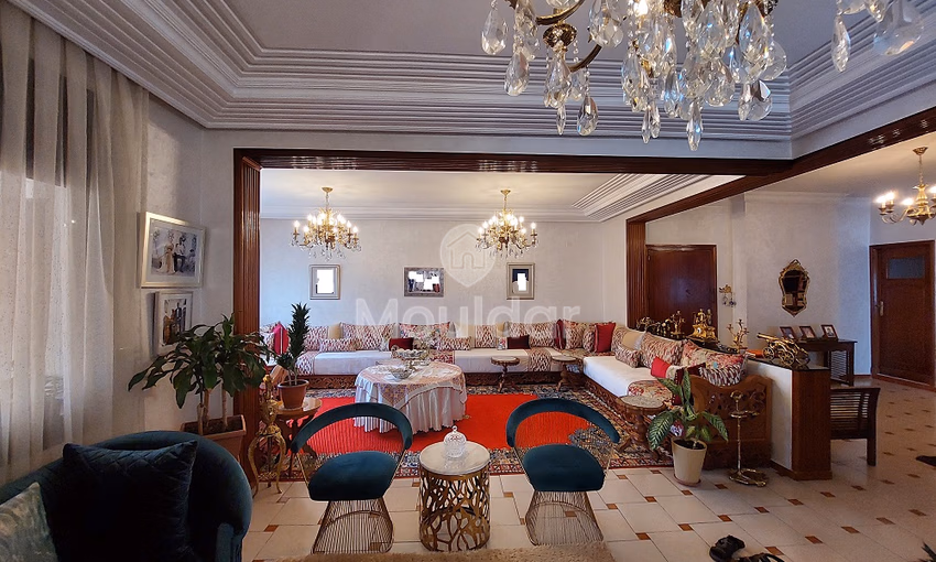 Apartamento en venta con balcón Apartamento en venta con balcón