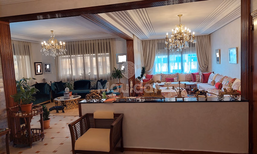 Apartamento en venta con balcón Apartamento en venta con balcón