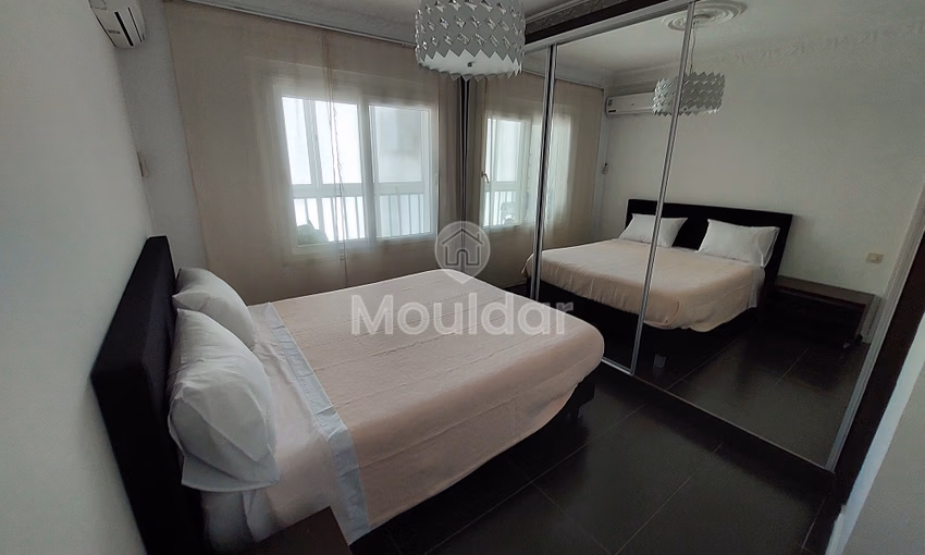 Apartment for sale with balcony Apartment for sale with balcony