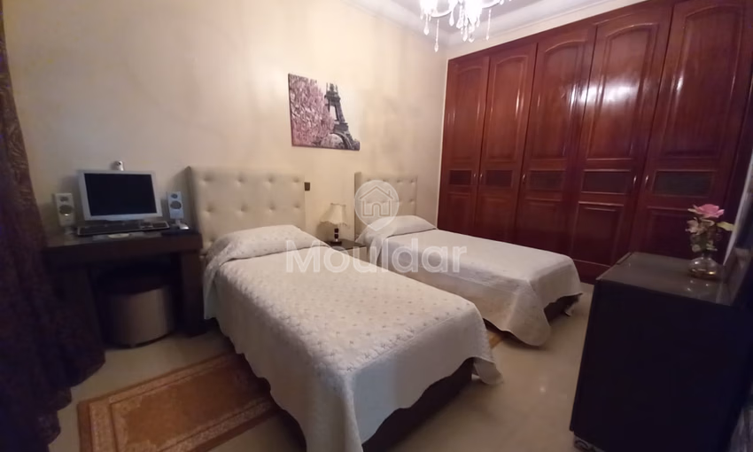 Apartment for sale Apartment for sale