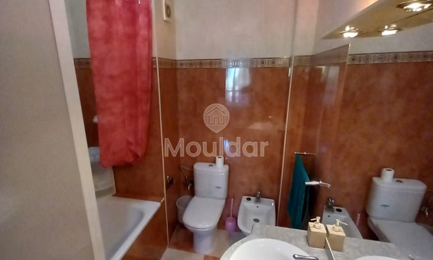 Apartment for sale Apartment for sale