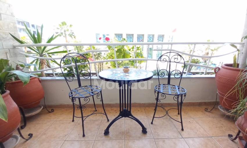 Apartment for sale Apartment for sale