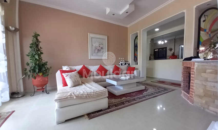 Apartment for sale Apartment for sale