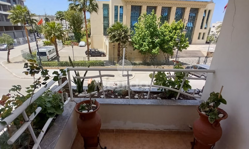 Apartment for sale Apartment for sale