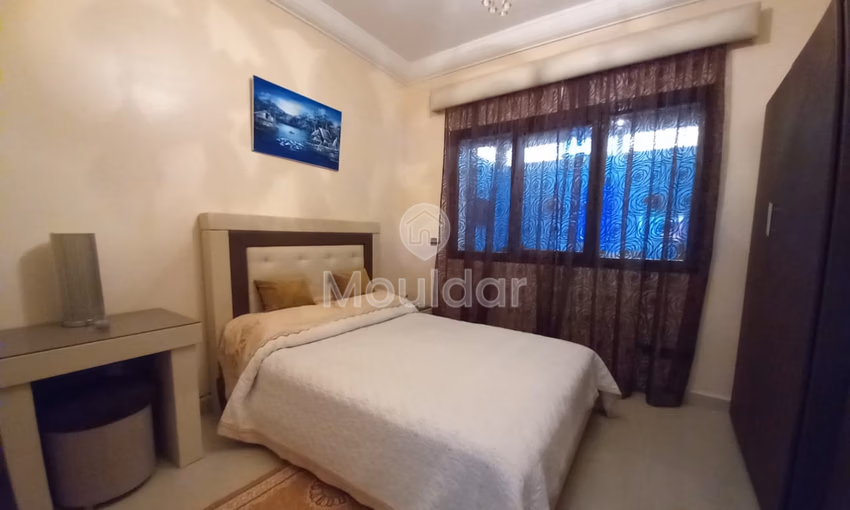 Apartment for sale Apartment for sale