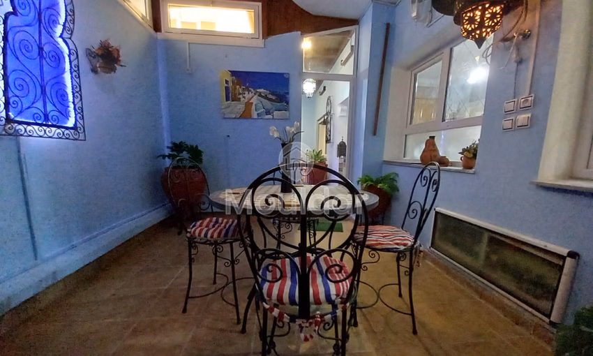 Apartment for sale Apartment for sale