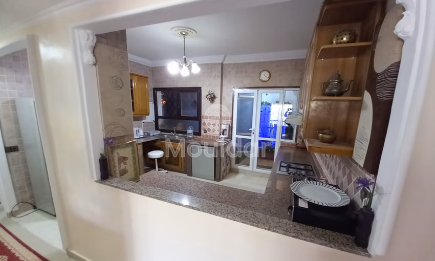 Apartment for sale Apartment for sale