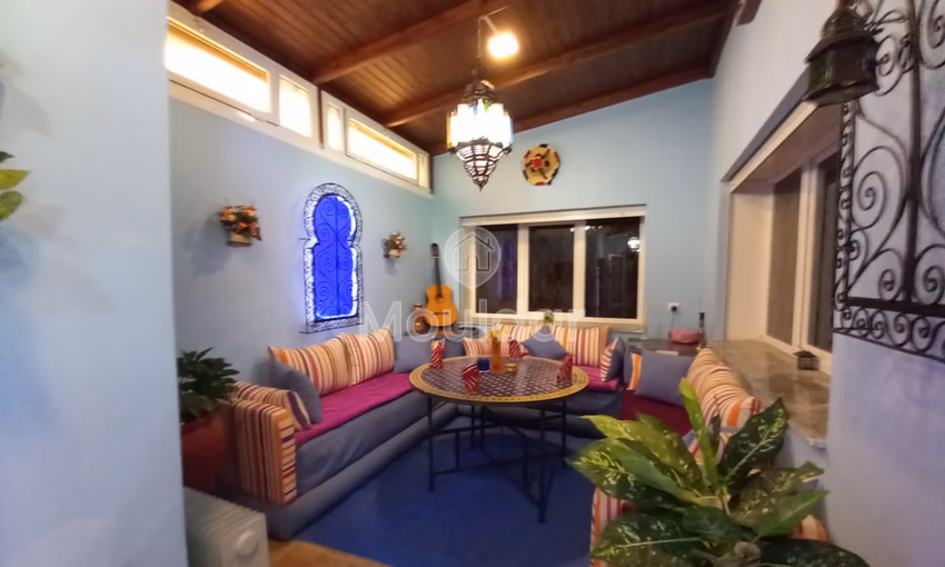 Apartment for sale Apartment for sale