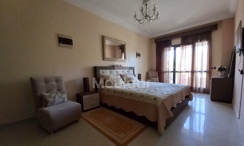 Apartment for sale Apartment for sale