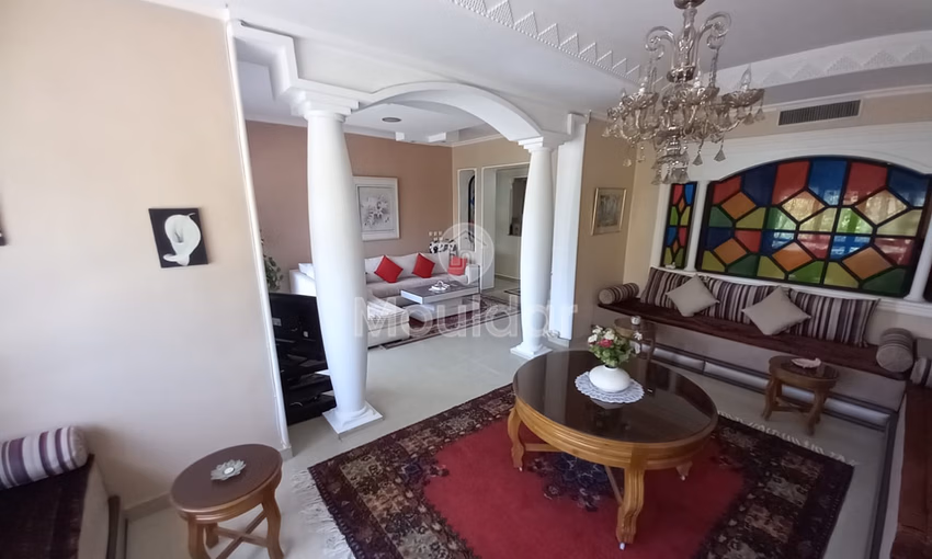 Apartment for sale Apartment for sale