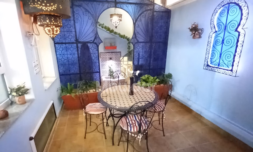 Apartment for sale Apartment for sale