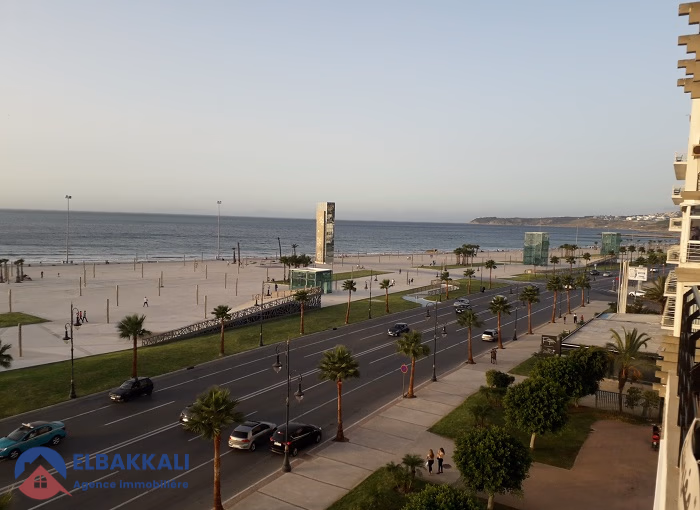 Appartement à louer avec piscine Appartement à louer avec piscine