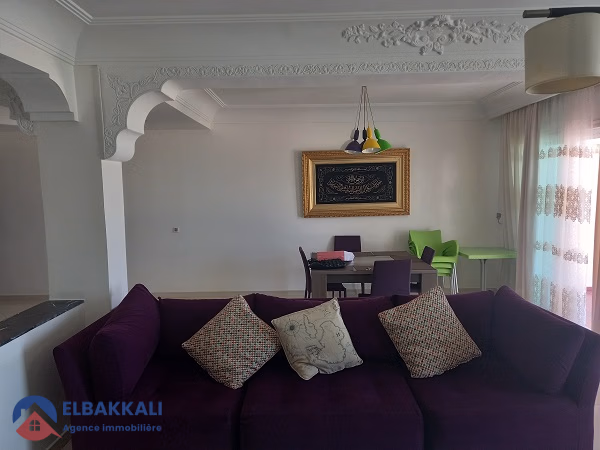 Appartement à louer avec piscine Appartement à louer avec piscine