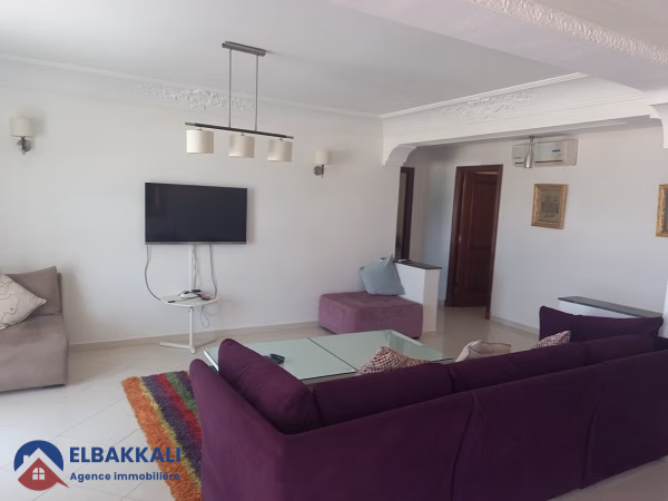 Appartement à louer avec piscine Appartement à louer avec piscine