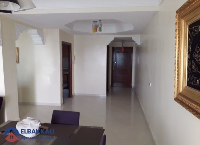 Appartement à louer avec piscine Appartement à louer avec piscine