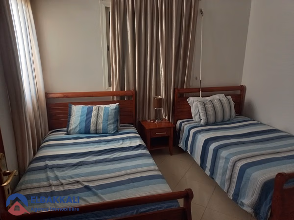 Appartement à louer avec piscine Appartement à louer avec piscine