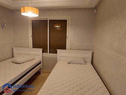 Villa for rent with swimming pool and three floors Villa for rent with swimming pool and three floors