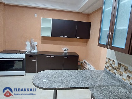 Villa for rent with swimming pool and three floors Villa for rent with swimming pool and three floors