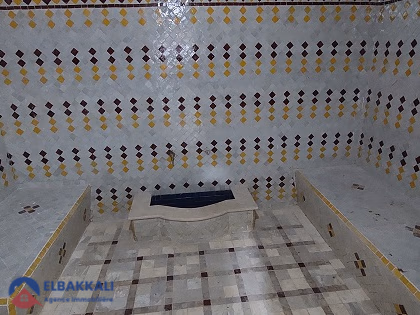 Villa à vendre avec piscine et trois étages Villa à vendre avec piscine et trois étages