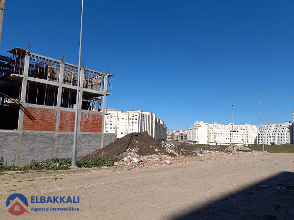 Terreno titulado en urbanización en venta Terreno titulado en urbanización en venta