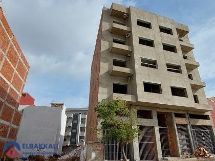 Satılık tapulu arsa içinde bölgelendirme - view 4