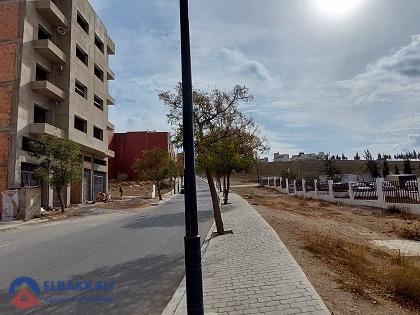 Terreno titulado en conjunto a la venta Terreno titulado en conjunto a la venta