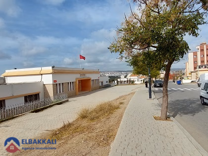 Terreno titulado en conjunto a la venta Terreno titulado en conjunto a la venta