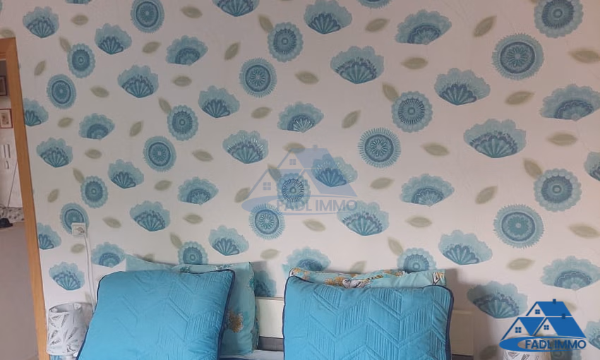 Appartement à louer avec terrasse Appartement à louer avec terrasse