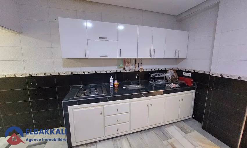 Apartment for rent with balcony Apartment for rent with balcony