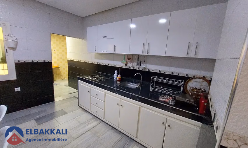 Apartment for rent with balcony Apartment for rent with balcony