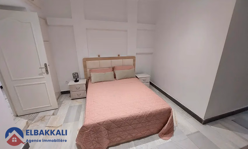 Apartment for rent with balcony Apartment for rent with balcony