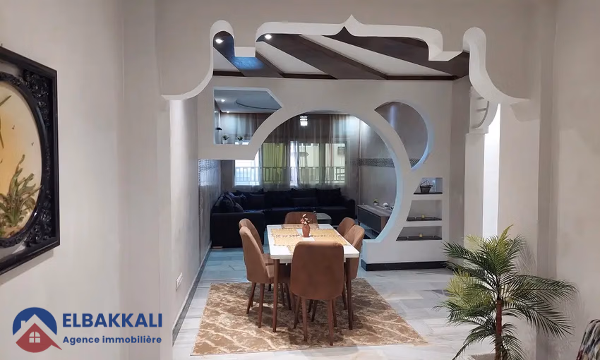 Apartment for rent with balcony Apartment for rent with balcony