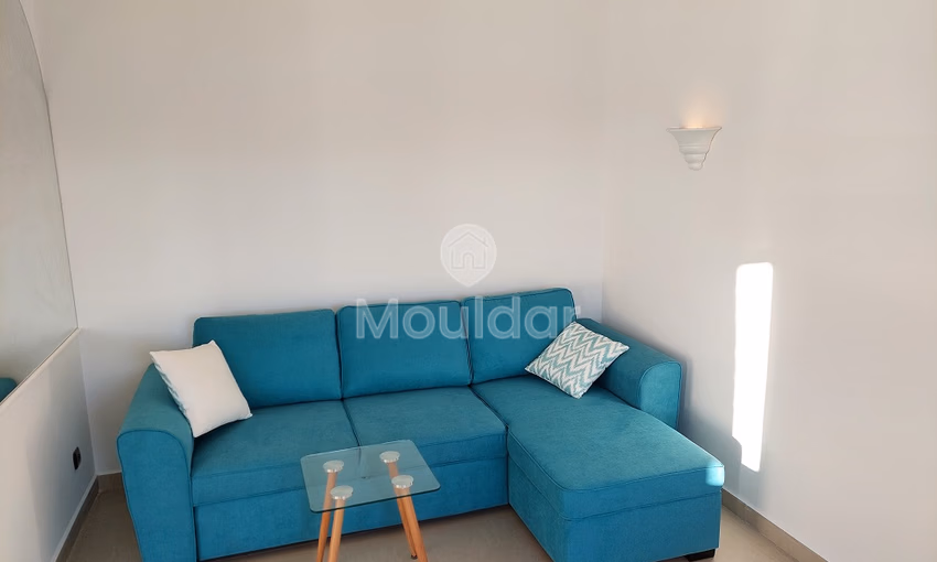 Apartment for rent with balcony Apartment for rent with balcony