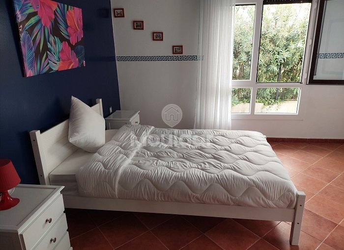 Apartament de închiriat cu terasă - view 8