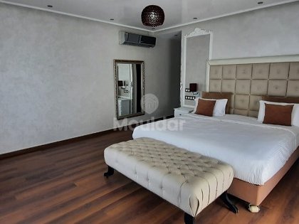 Apartament de închiriat cu terasă - view 6