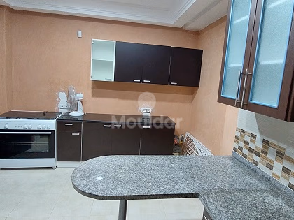 Villa à louer avec piscine et trois étages Villa à louer avec piscine et trois étages