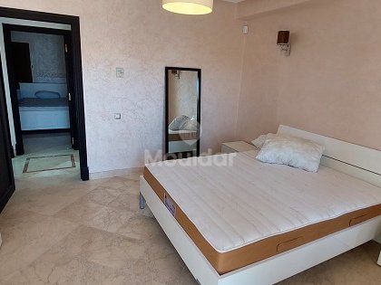Villa zur Miete mit Pool und drei Etagen - view 7