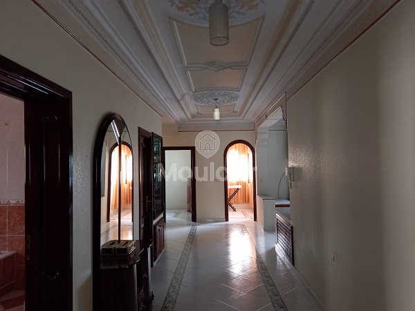 Villa for sale with terrace and three floors Villa for sale with terrace and three floors